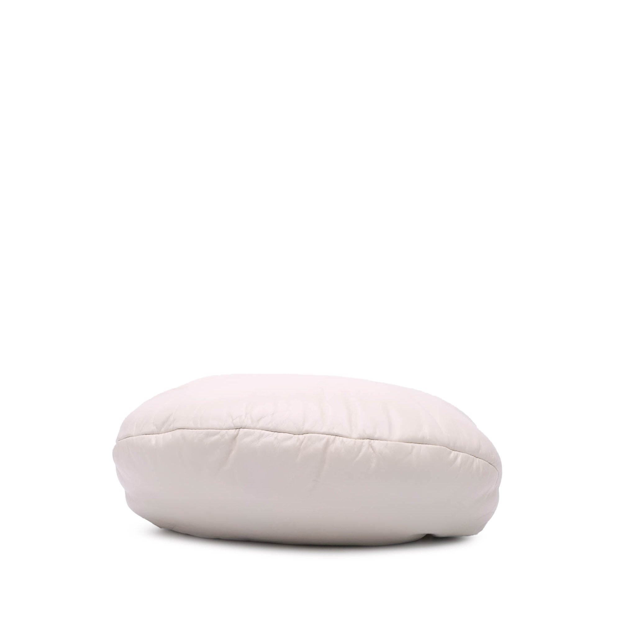 Mini Nappa Puffy Jodie - Image 3