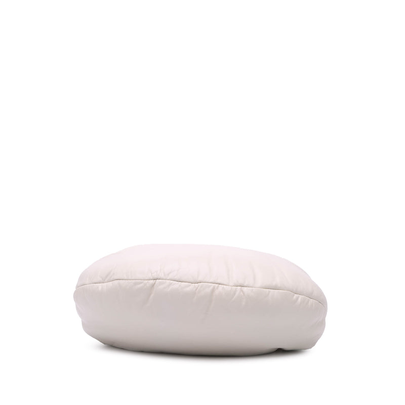 Mini Nappa Puffy Jodie - Image 3