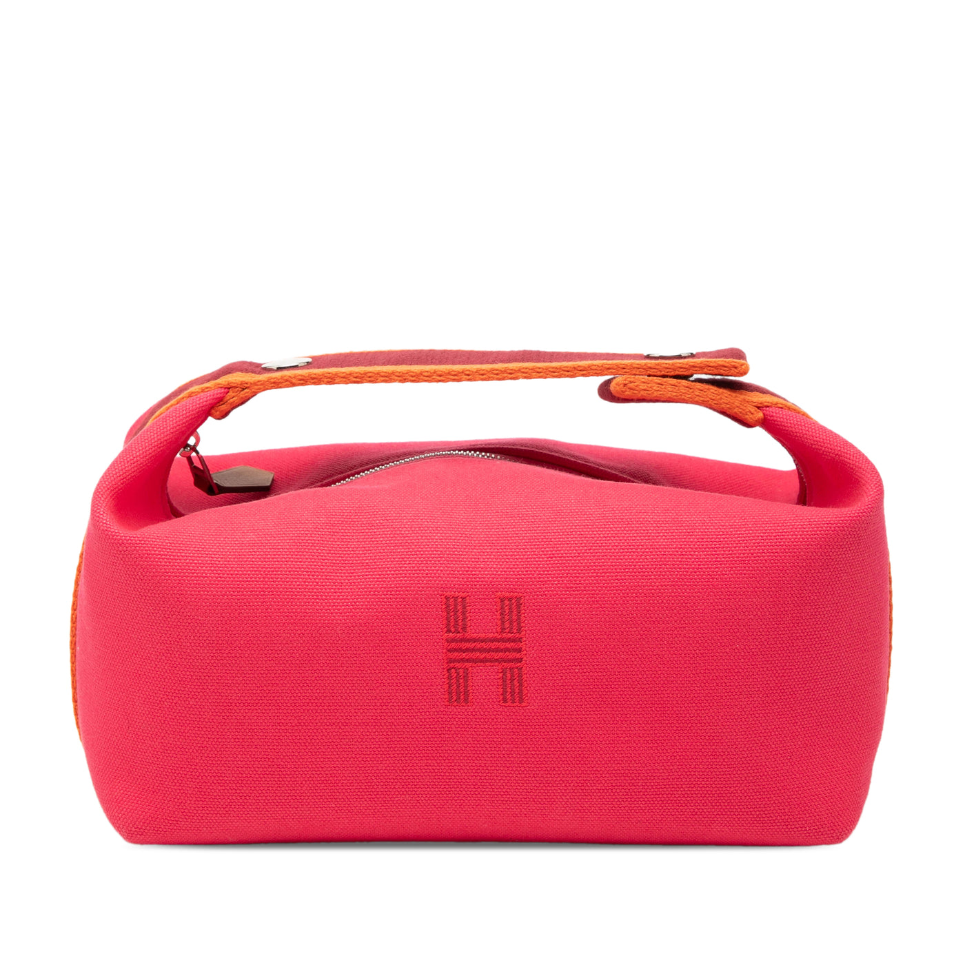 Small Toile Bride A Brac Case - Image 1