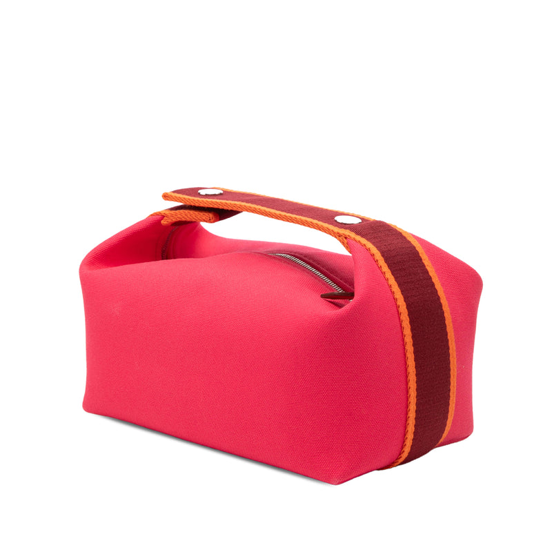 Small Toile Bride A Brac Case - Image 2