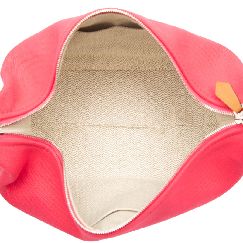 Small Toile Bride A Brac Case - Image 4