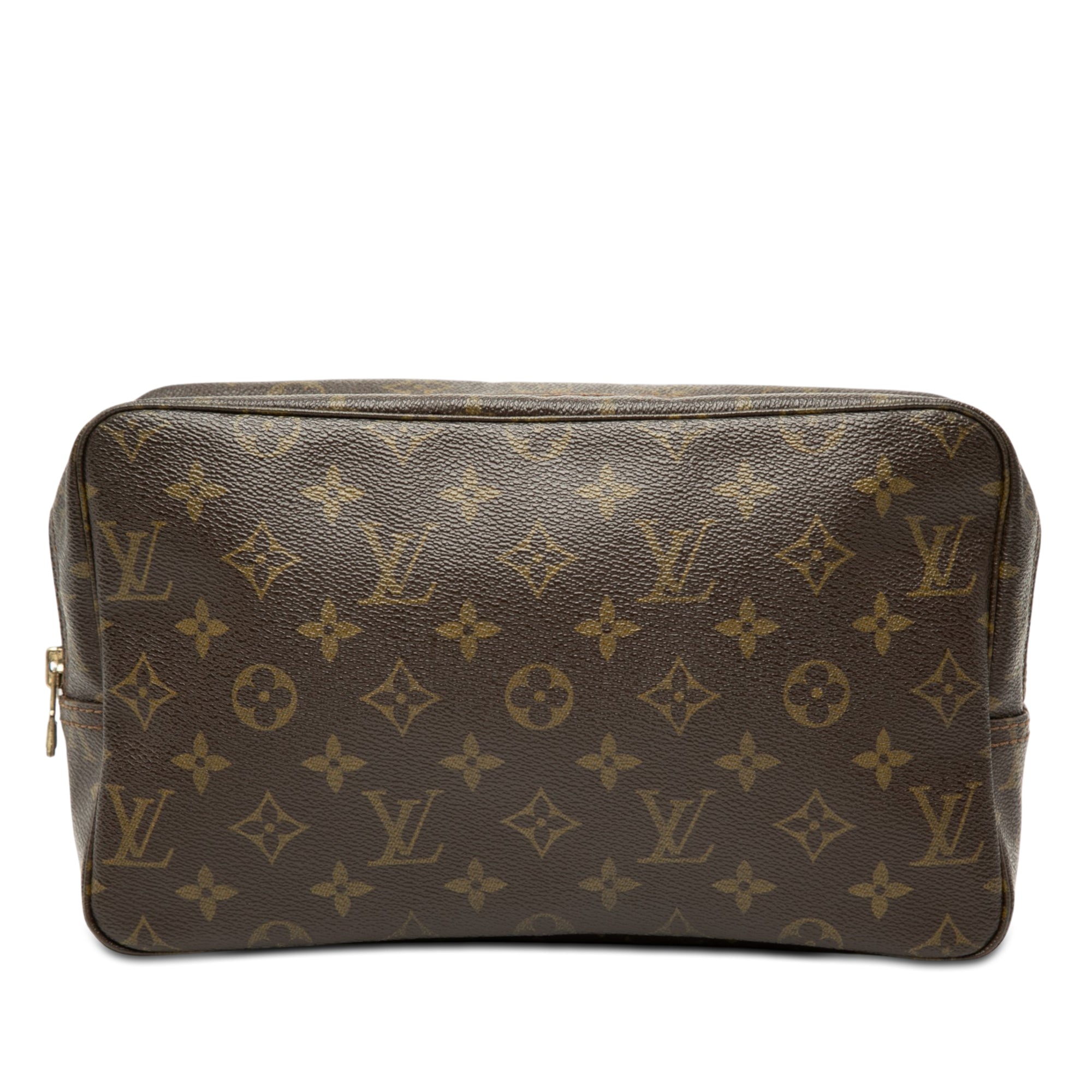 Monogram Trousse Toilette 28 - Image 1