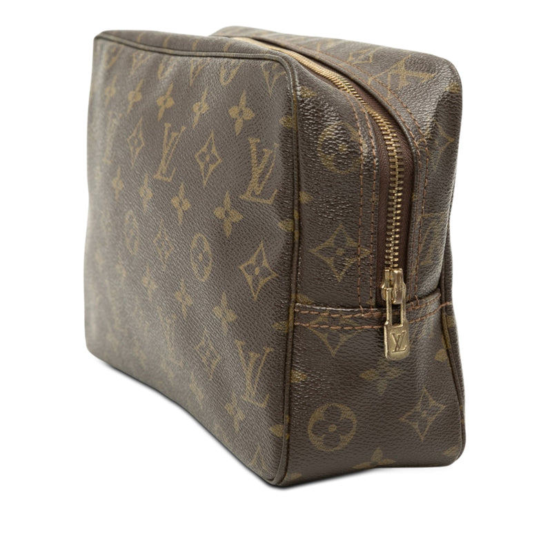 Monogram Trousse Toilette 28 - Image 2