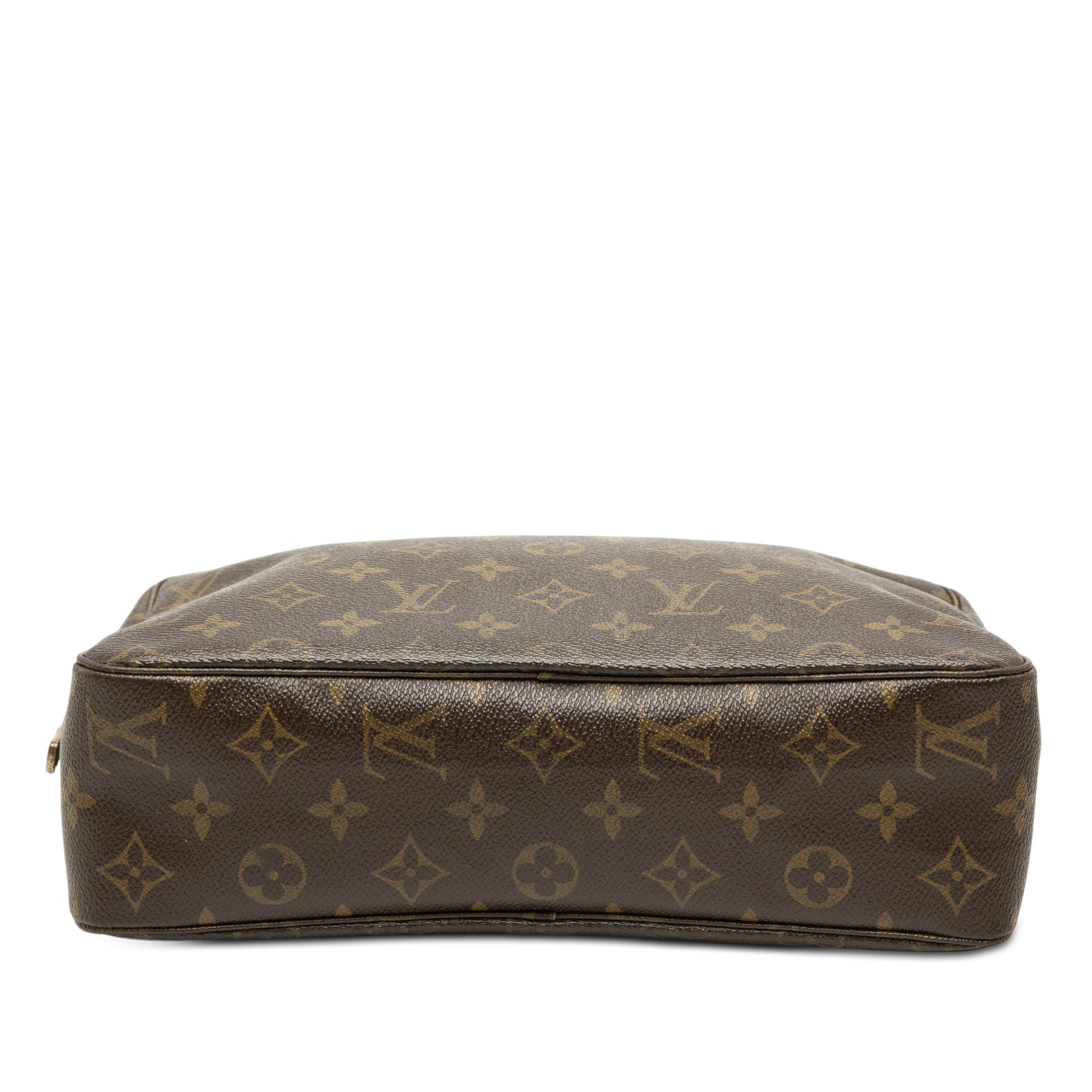 Monogram Trousse Toilette 28 - Image 3