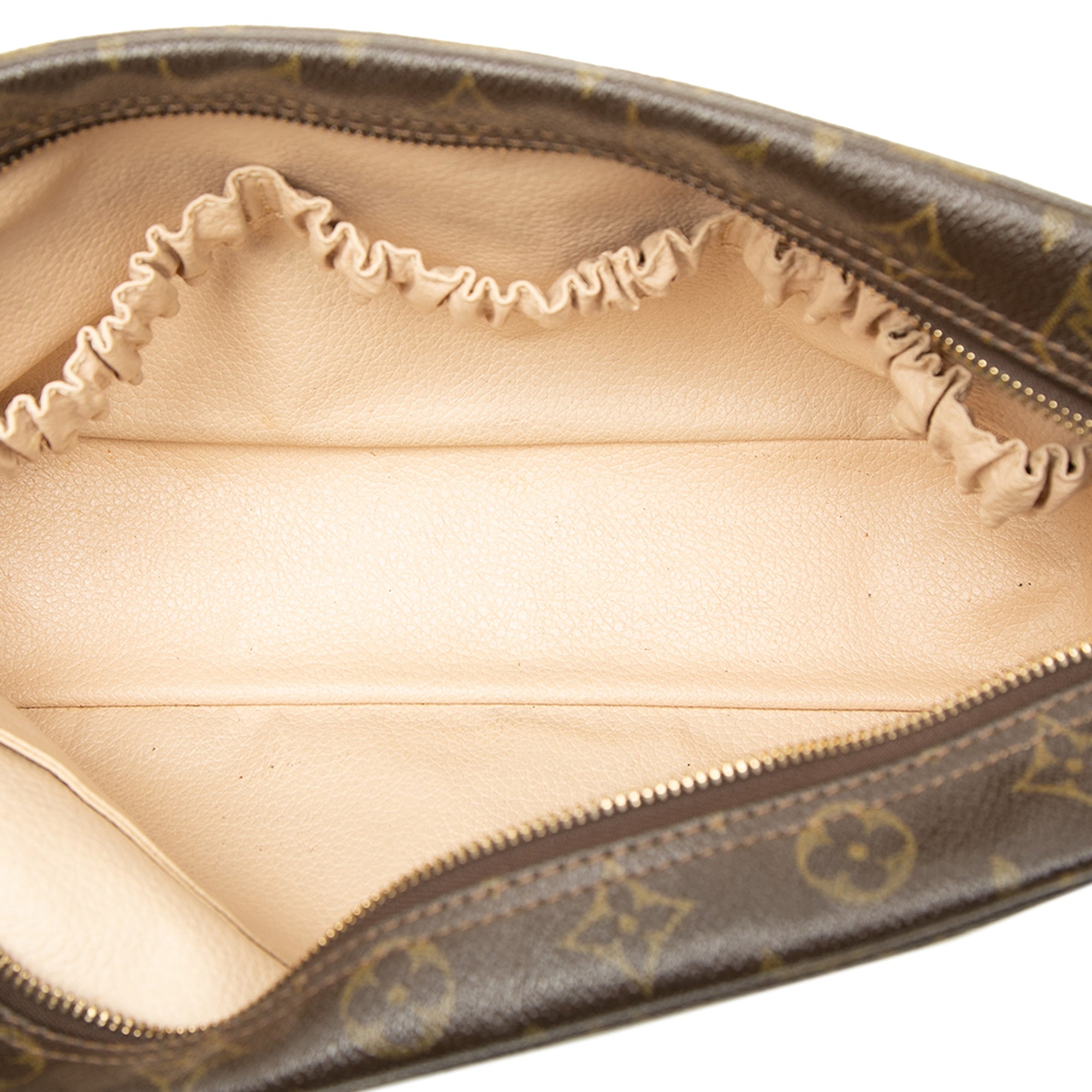 Monogram Trousse Toilette 28 - Image 4
