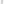         Goatskin Motocross Classic Metallic Edge Clutch - Image 6