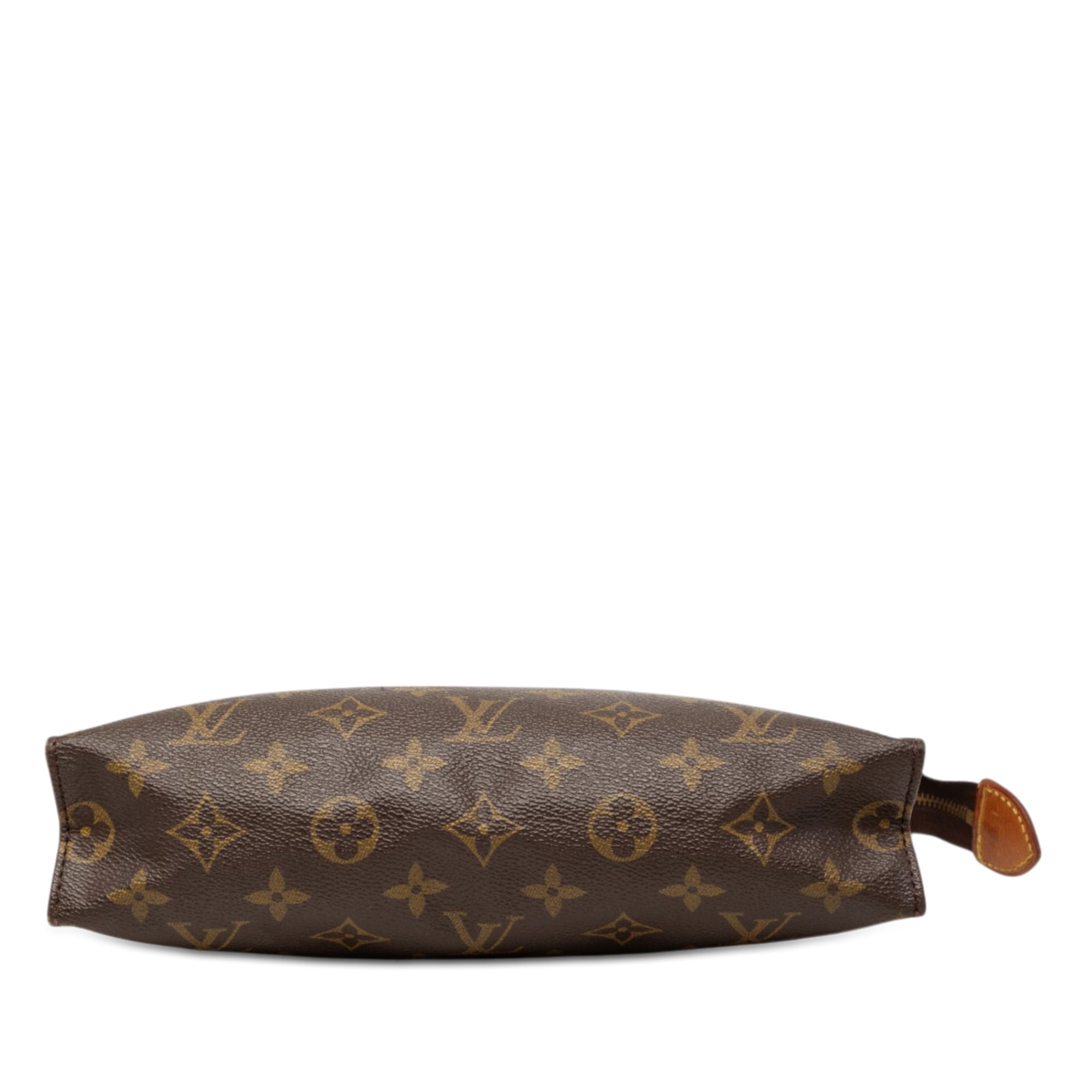 Monogram Toiletry Pouch 26 - Image 3