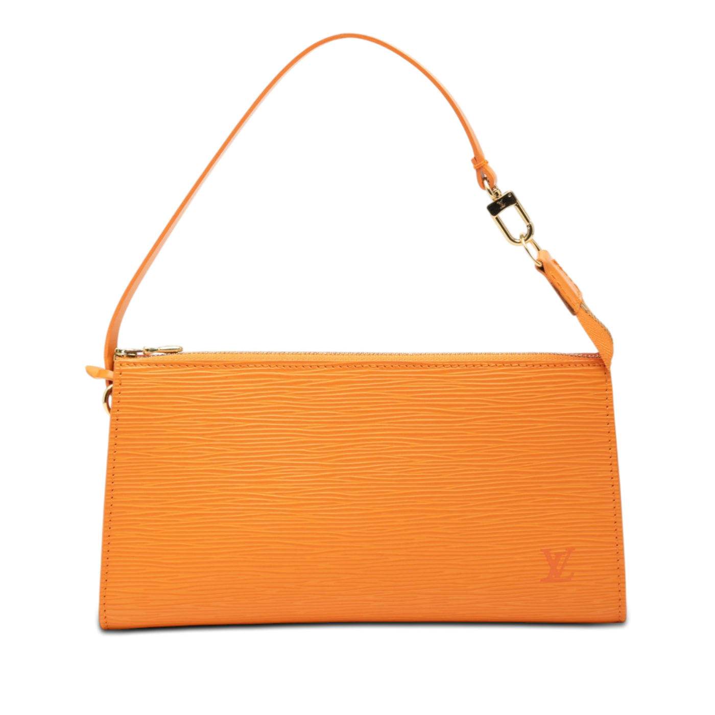Epi Pochette Accessoires - Image 1
