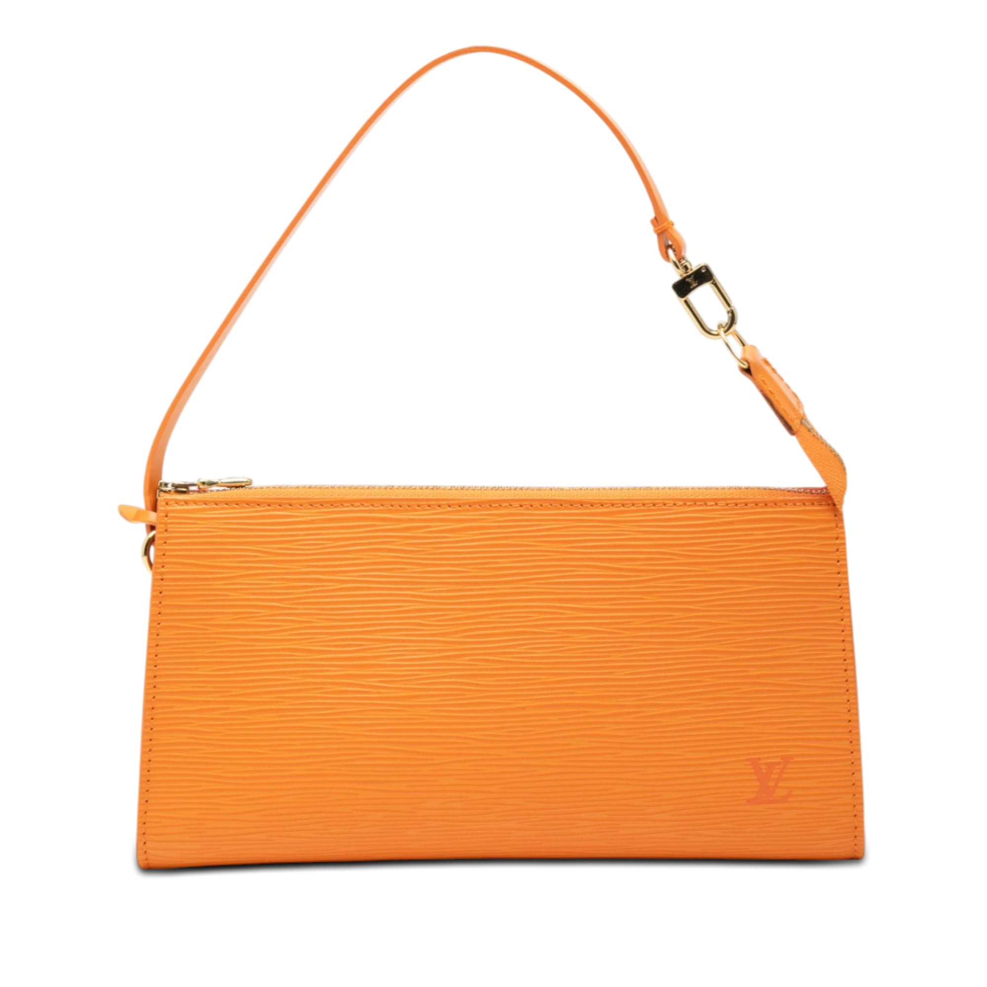 Epi Pochette Accessoires - Image 1