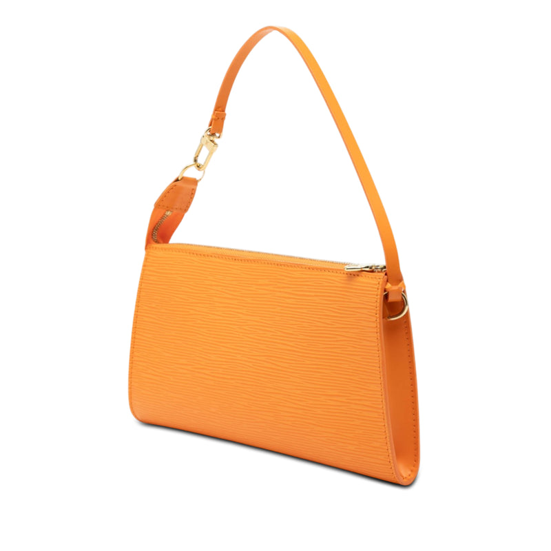 Epi Pochette Accessoires - Image 2