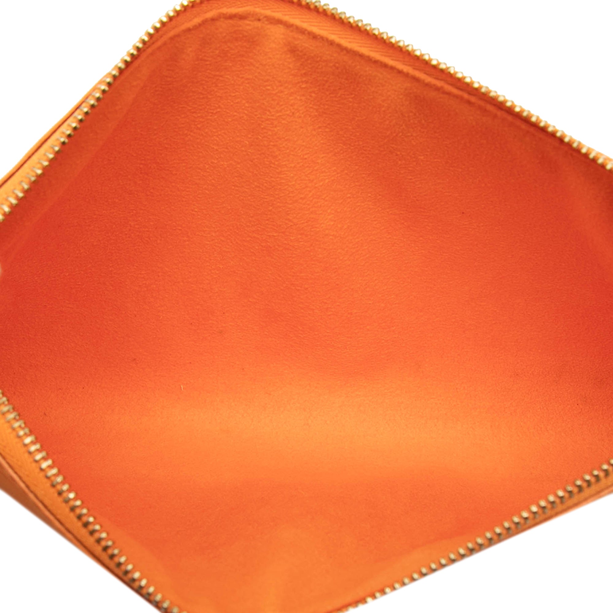 Epi Pochette Accessoires - Image 4