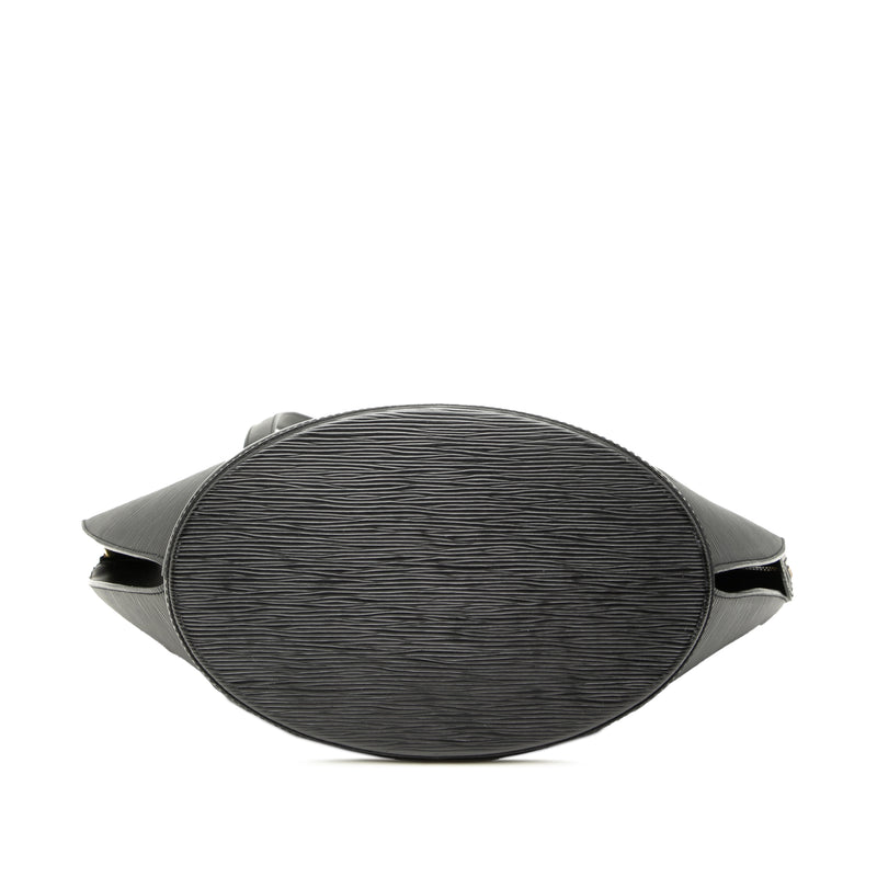 Epi Saint Jacques GM Long Strap - Image 3