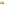         CC Gold Plated Quilted Bag Brooch - Image 3