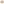         CC Gold Plated Quilted Bag Brooch - Image 5