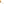         CC Gold Plated Quilted Bag Brooch - Image 6