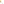        CC Gold Plated Quilted Bag Brooch - Image 7
