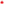         Epi Alma BB - Image 1