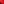         Epi Alma BB - Image 7
