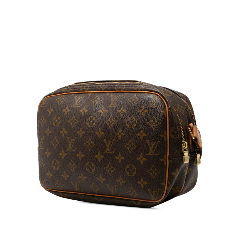 Monogram Reporter PM - Image 2