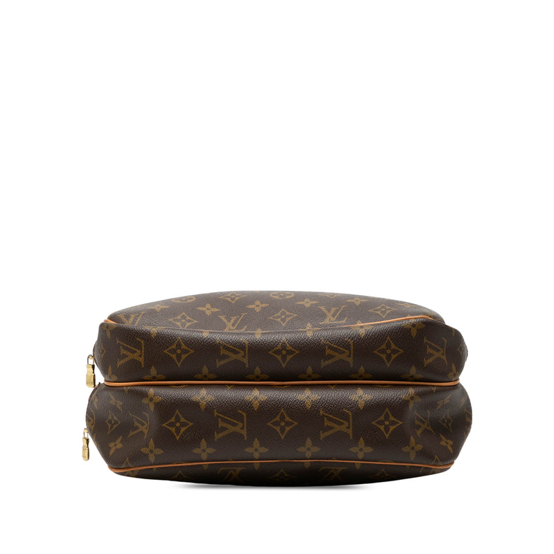 Monogram Reporter PM - Image 3