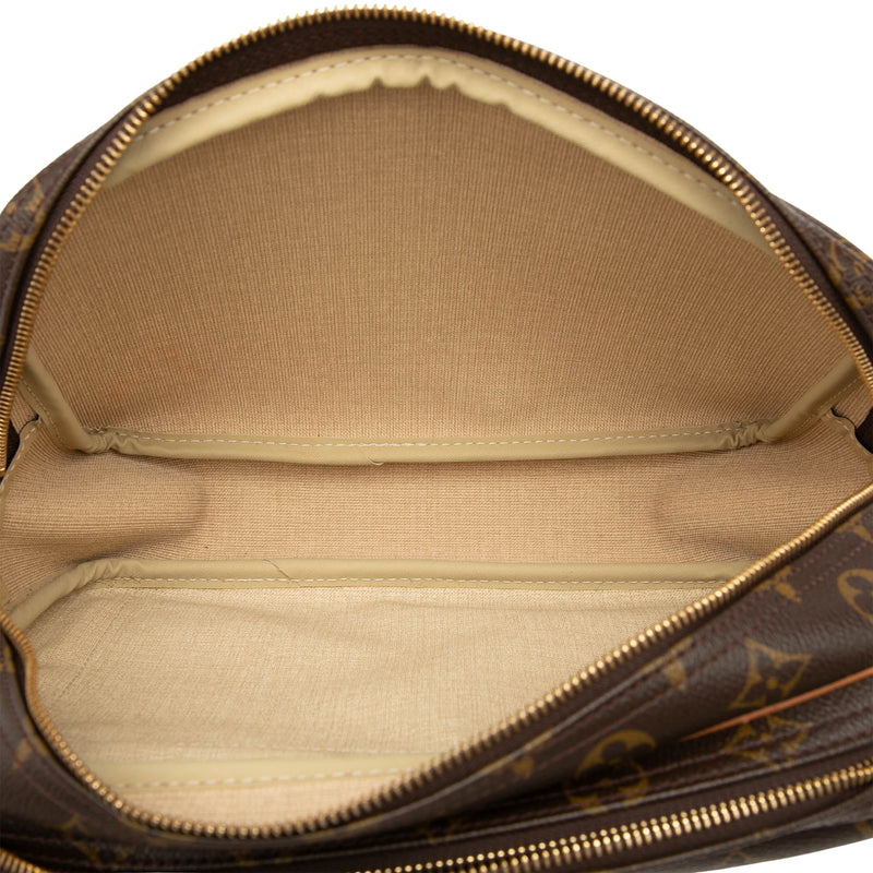 Monogram Reporter PM - Image 4