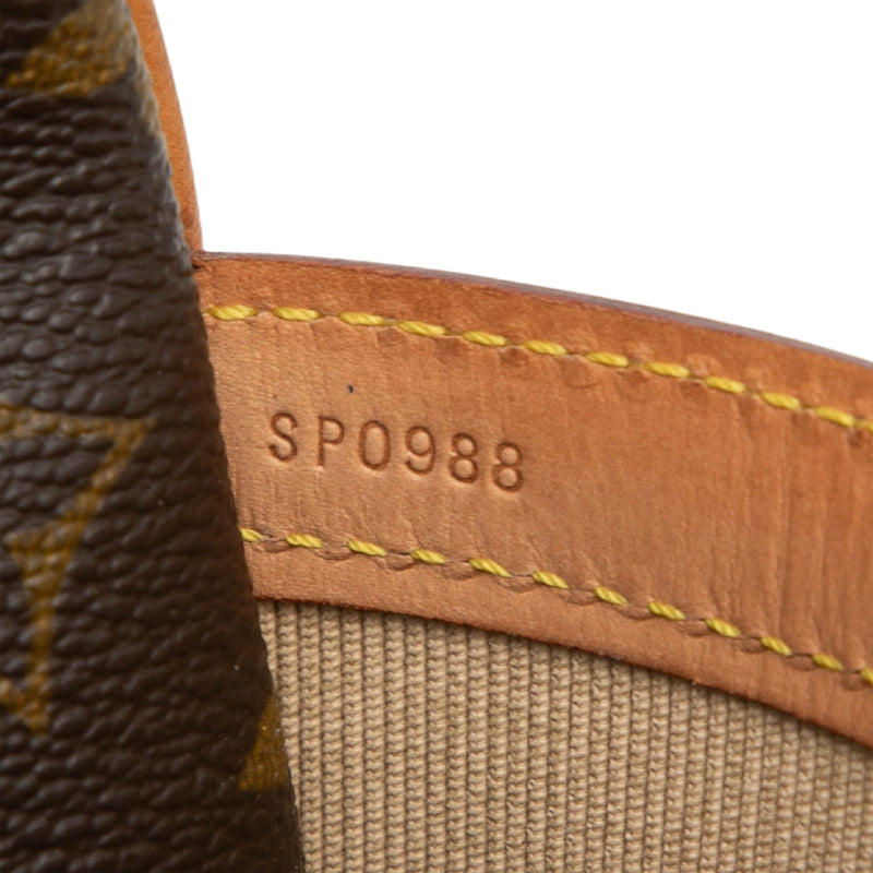Monogram Reporter PM - Image 6