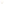         Gold Plated Resin Logo Oval Pendant Necklace - Image 2