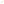         Gold Plated Resin Logo Oval Pendant Necklace - Image 4