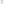         Saffiano Lux Shoulder Bag - Image 6
