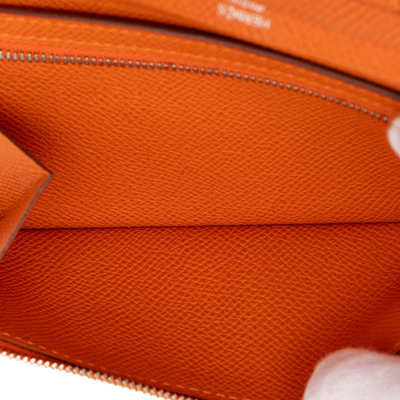 Epsom Bearn Soufflet Wallet - Image 4