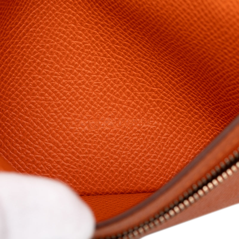 Epsom Bearn Soufflet Wallet - Image 5