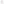         Medium Metallic Patent Microcannage Lady Dior - Image 7