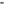         Medium Chevron Sheepskin Monogram College Satchel - Image 3