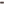         Macadam Coated Canvas Clutch - Image 1