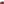         Oblique Velvet Embroidered Saddle Bag - Image 7
