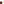         Oblique Velvet Embroidered Saddle Bag - Image 9