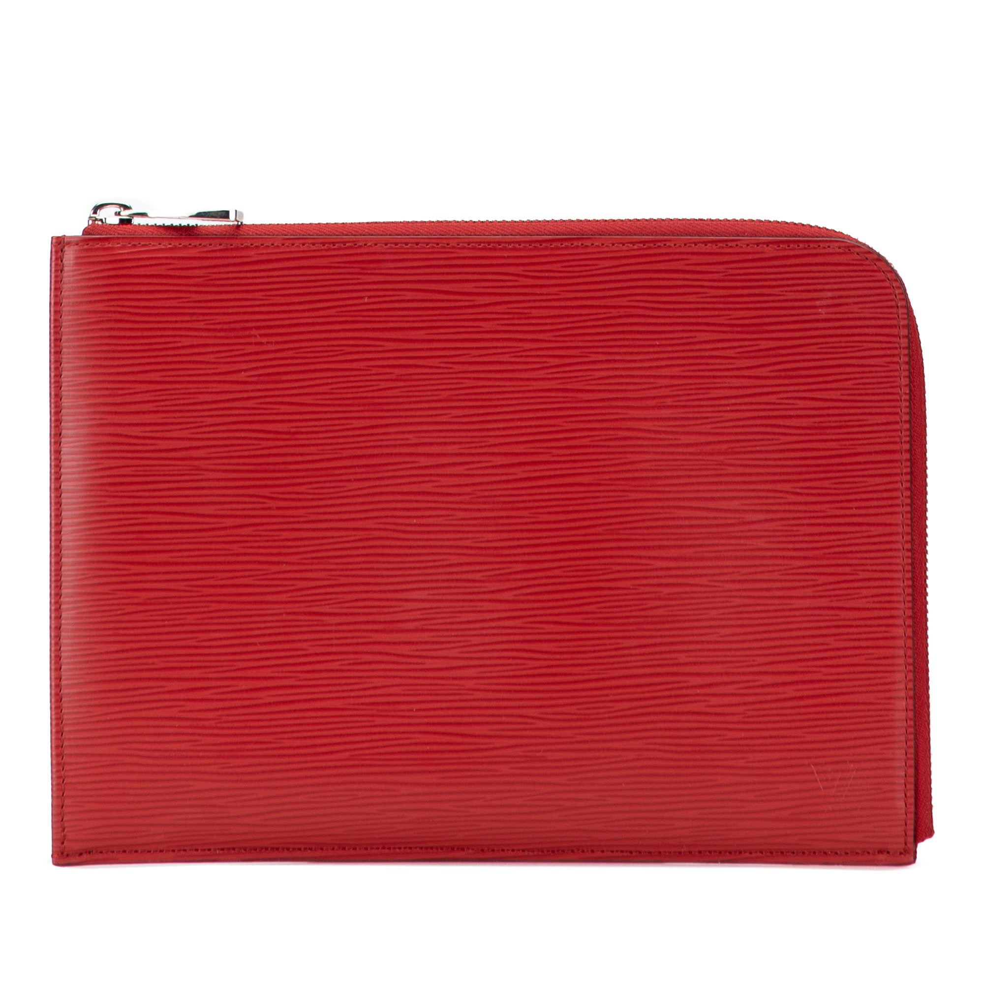 Epi Pochette Jour PM - Image 1