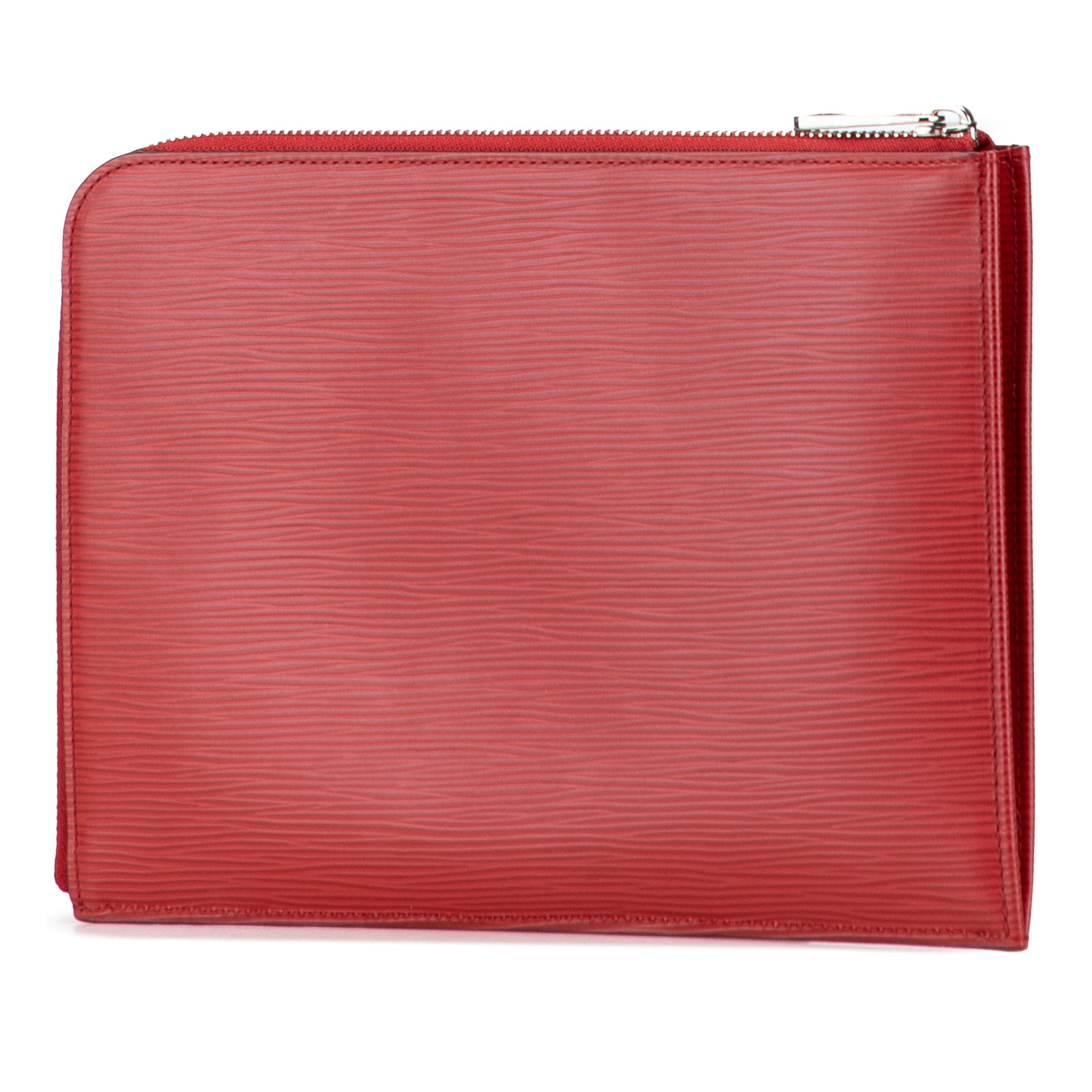 Epi Pochette Jour PM - Image 2