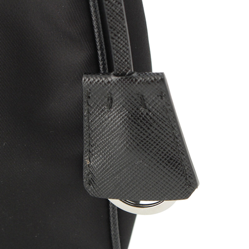 Re Nylon Re Edition 2005 Shoulder Bag - Image 11