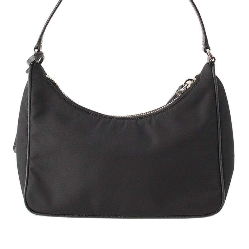 Re Nylon Re Edition 2005 Shoulder Bag - Image 2
