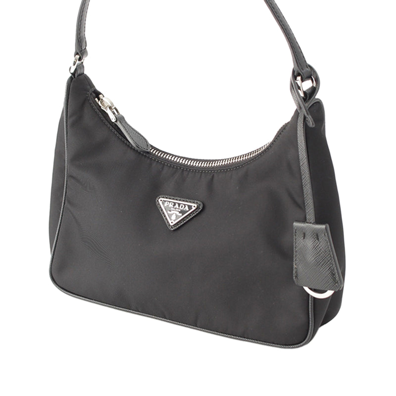 Re Nylon Re Edition 2005 Shoulder Bag - Image 3