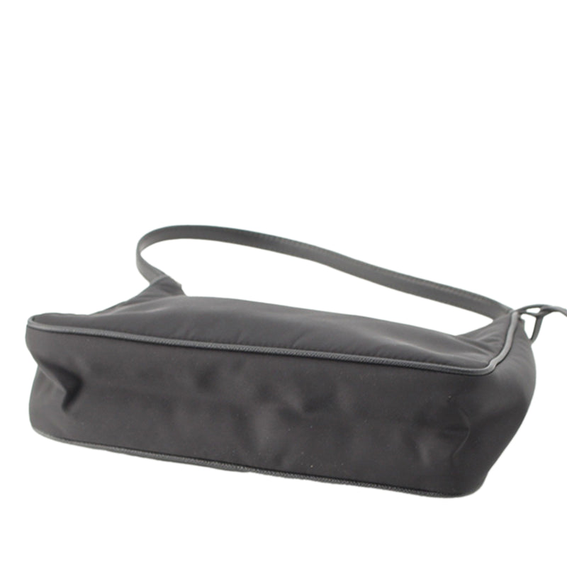 Re Nylon Re Edition 2005 Shoulder Bag - Image 4