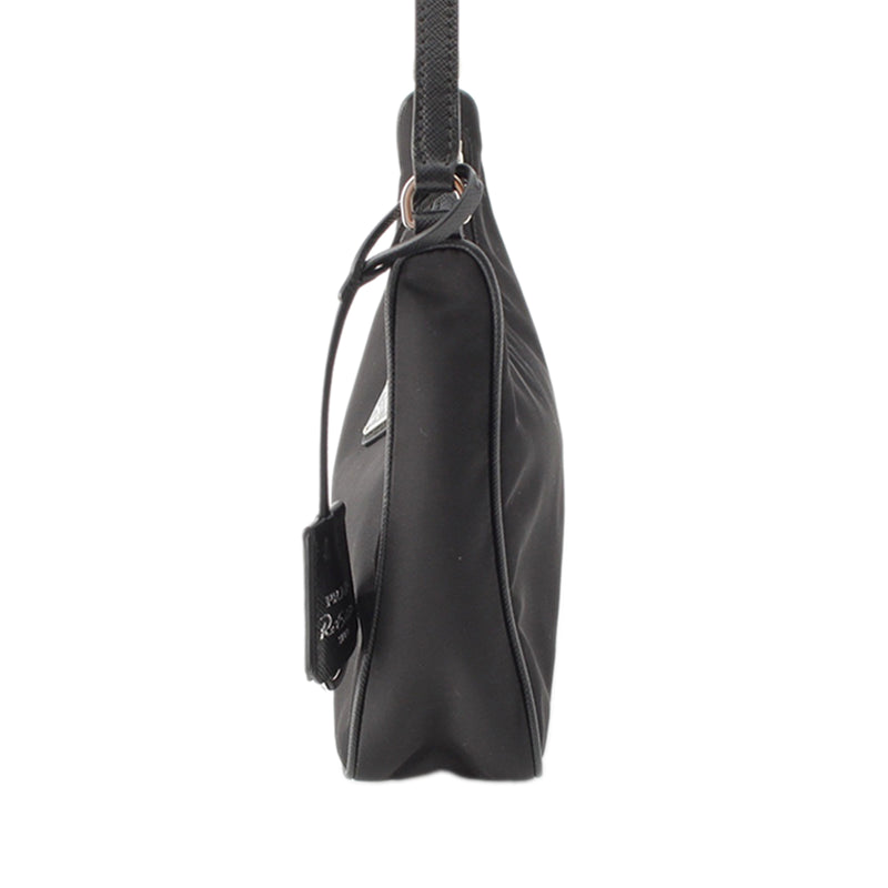Re Nylon Re Edition 2005 Shoulder Bag - Image 5