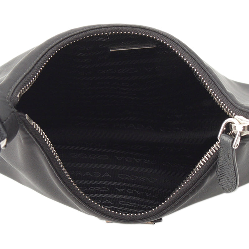 Re Nylon Re Edition 2005 Shoulder Bag - Image 6