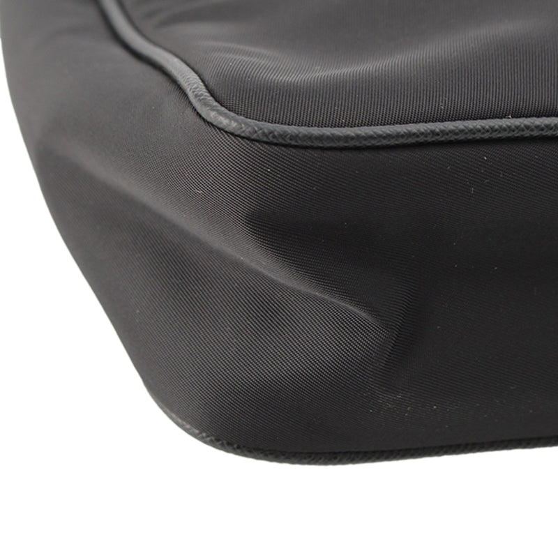 Re Nylon Re Edition 2005 Shoulder Bag - Image 9