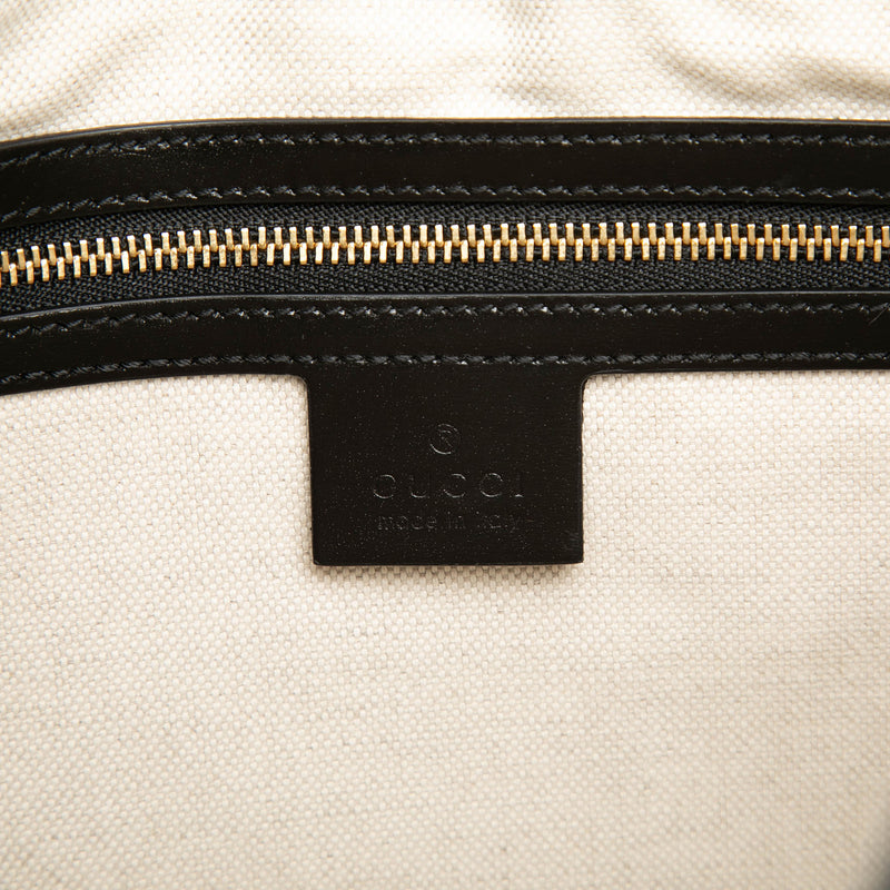 Balenciaga The Hacker Project Medium Calfskin Jackie 1961 Crossbody - Image 5