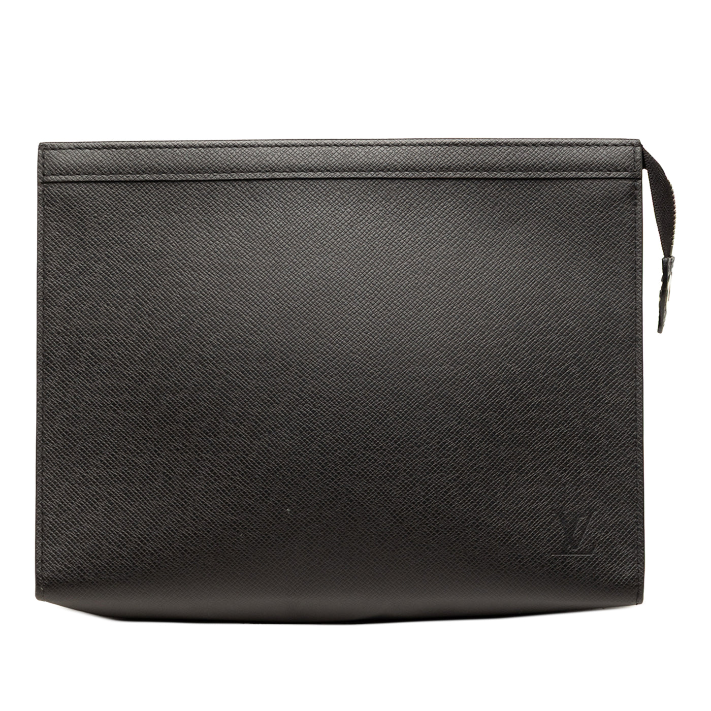 Taiga Pochette Voyage MM - Image 1