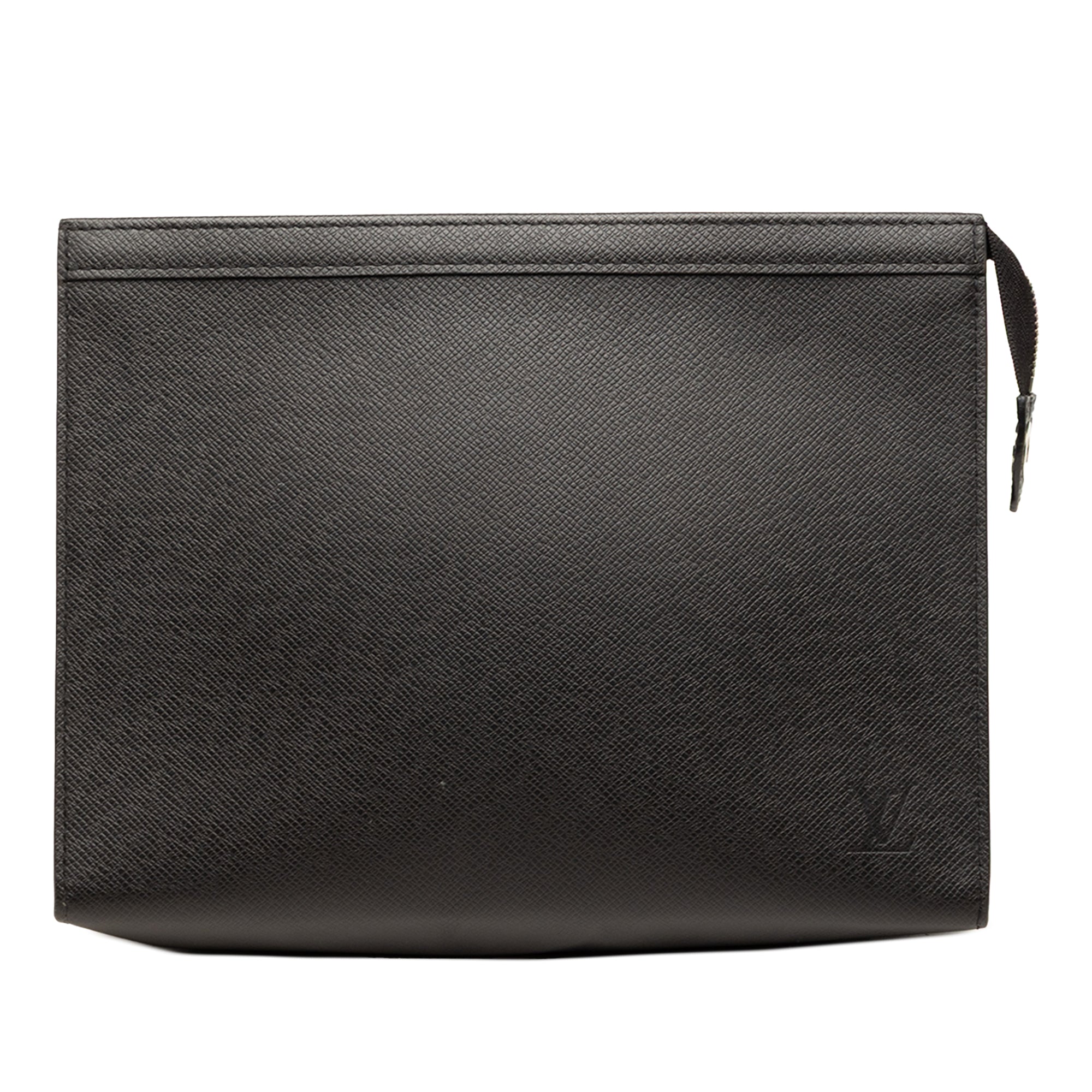 Taiga Pochette Voyage MM - Image 1