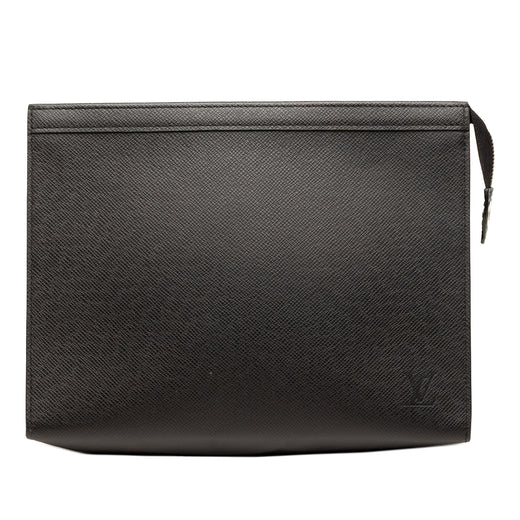 Taiga Pochette Voyage MM - Image 1
