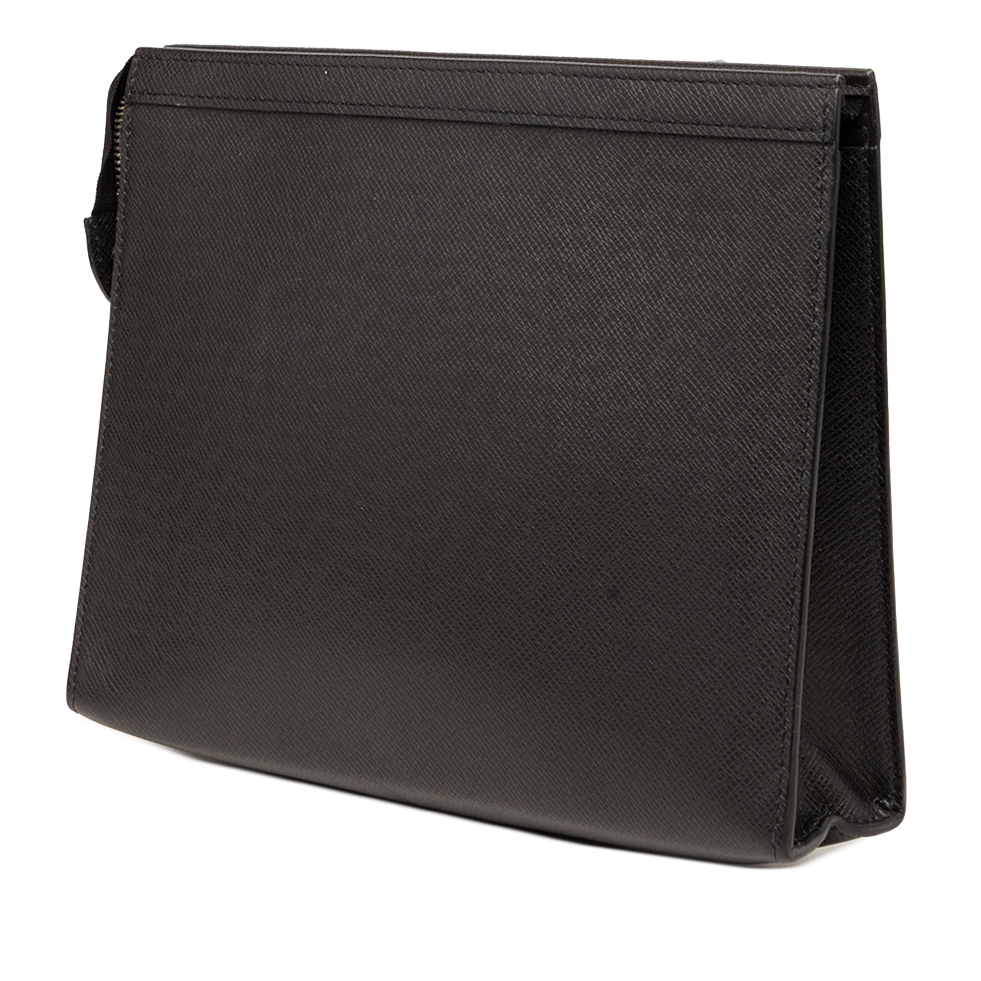 Taiga Pochette Voyage MM - Image 2